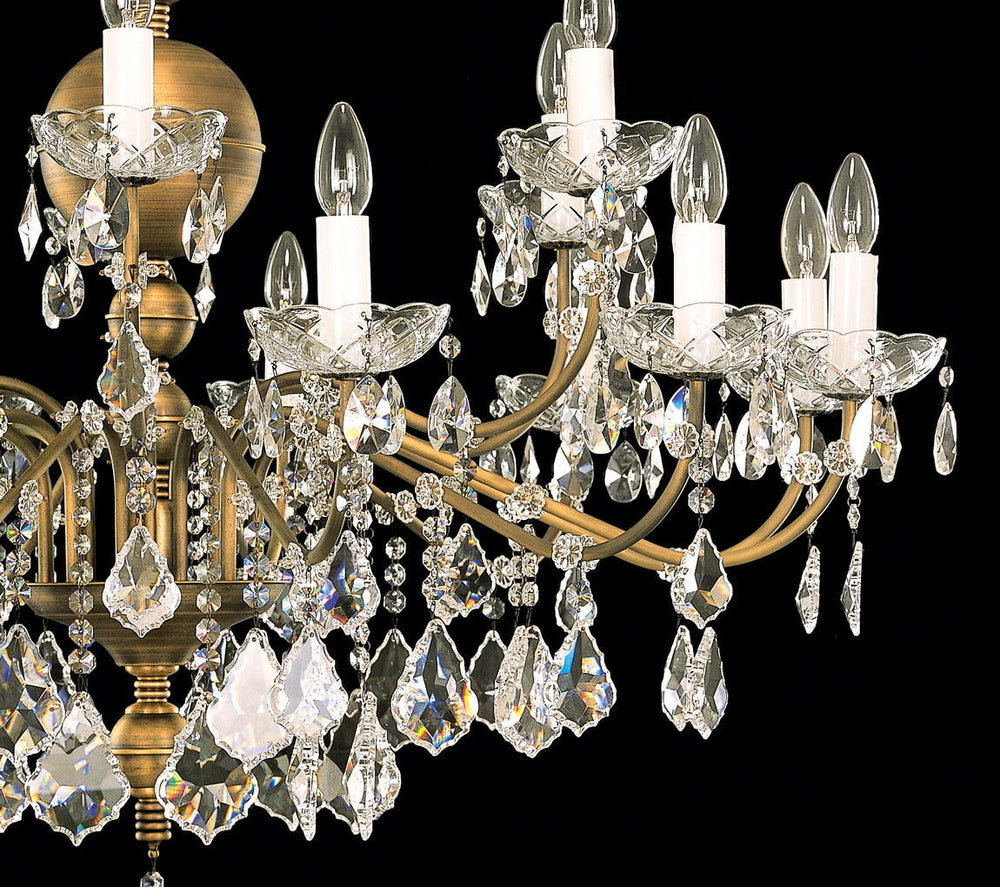 Showroom Designix Lyon