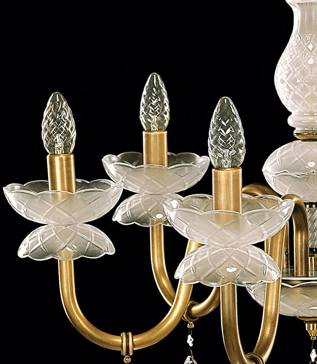 Lustre EL906601MPT