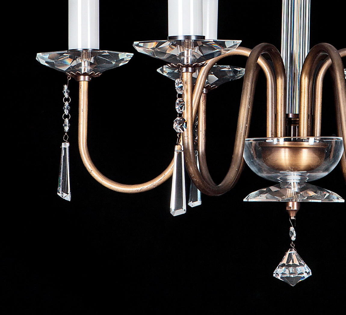 Lustre EL918603PT