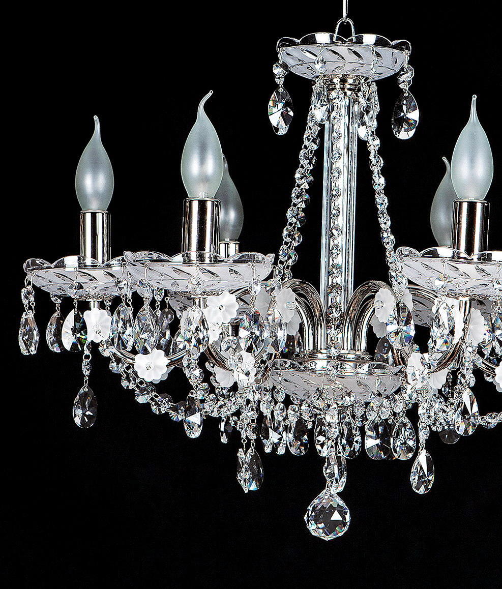 Lustre EL920602