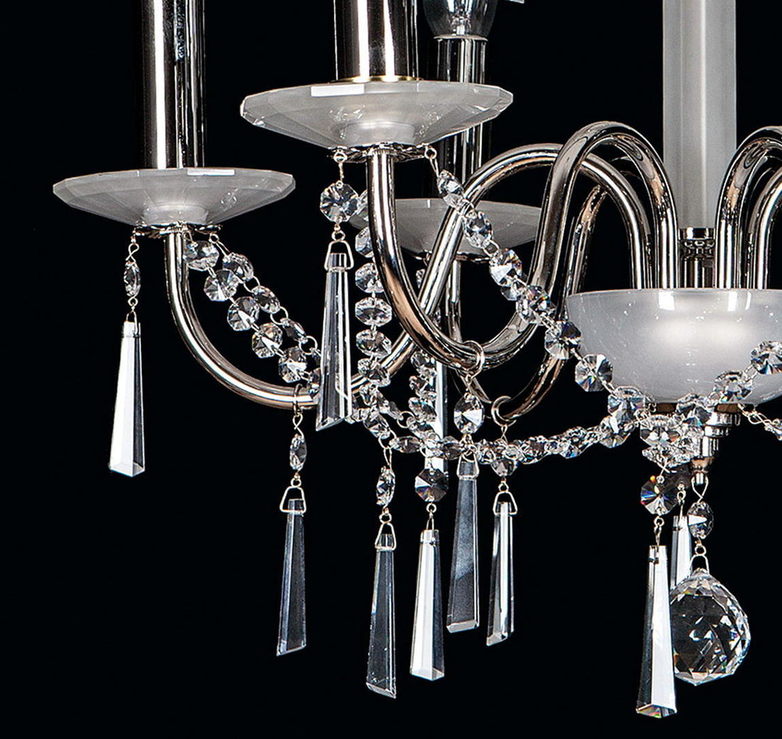 Lustre EL921603M