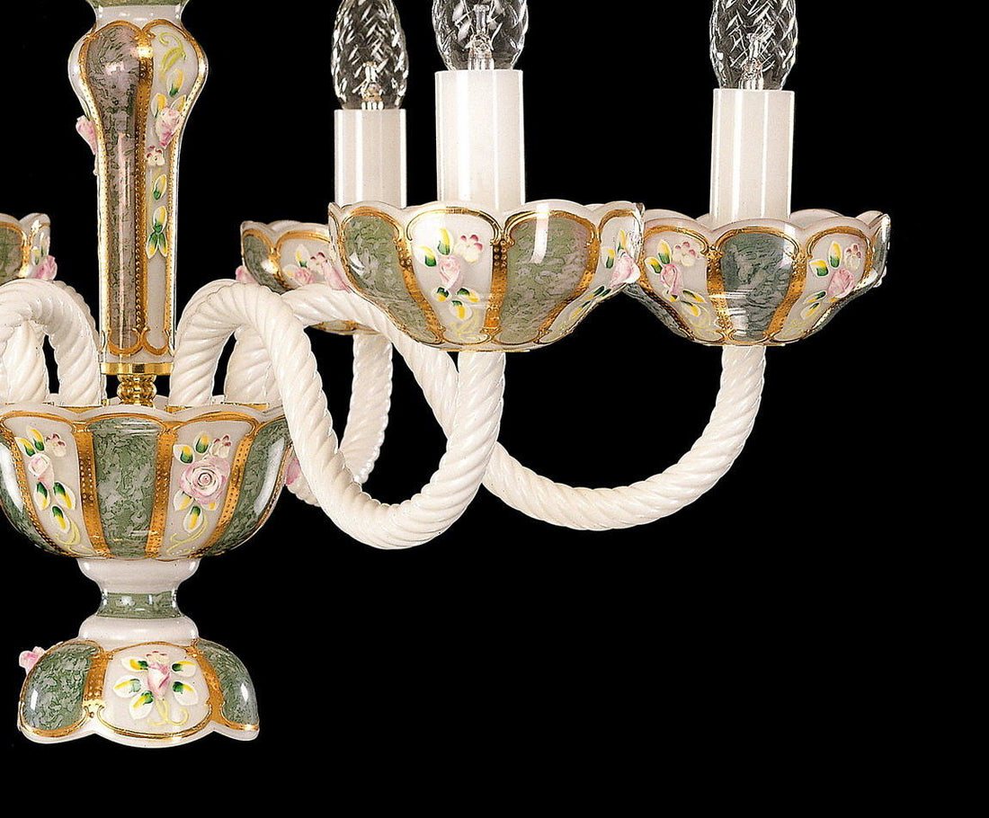 Lustre EL972635