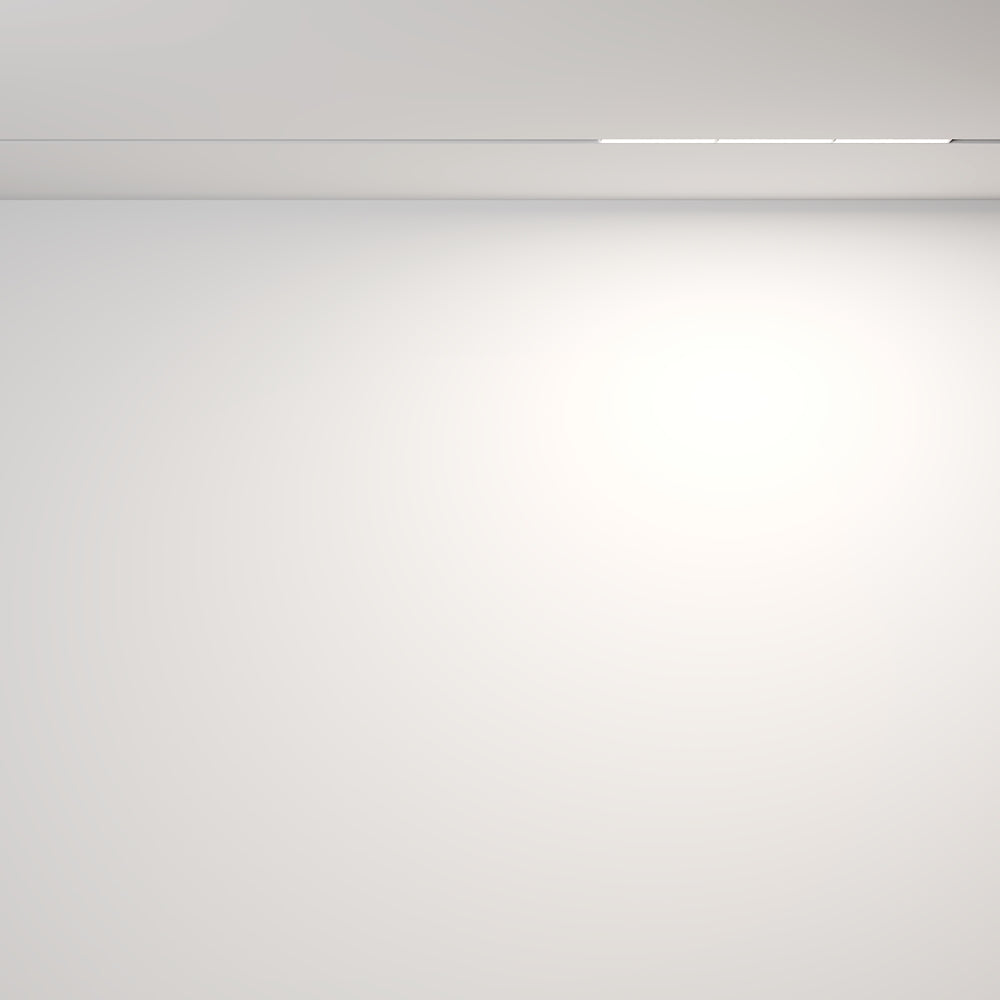 Showroom Designix Lyon