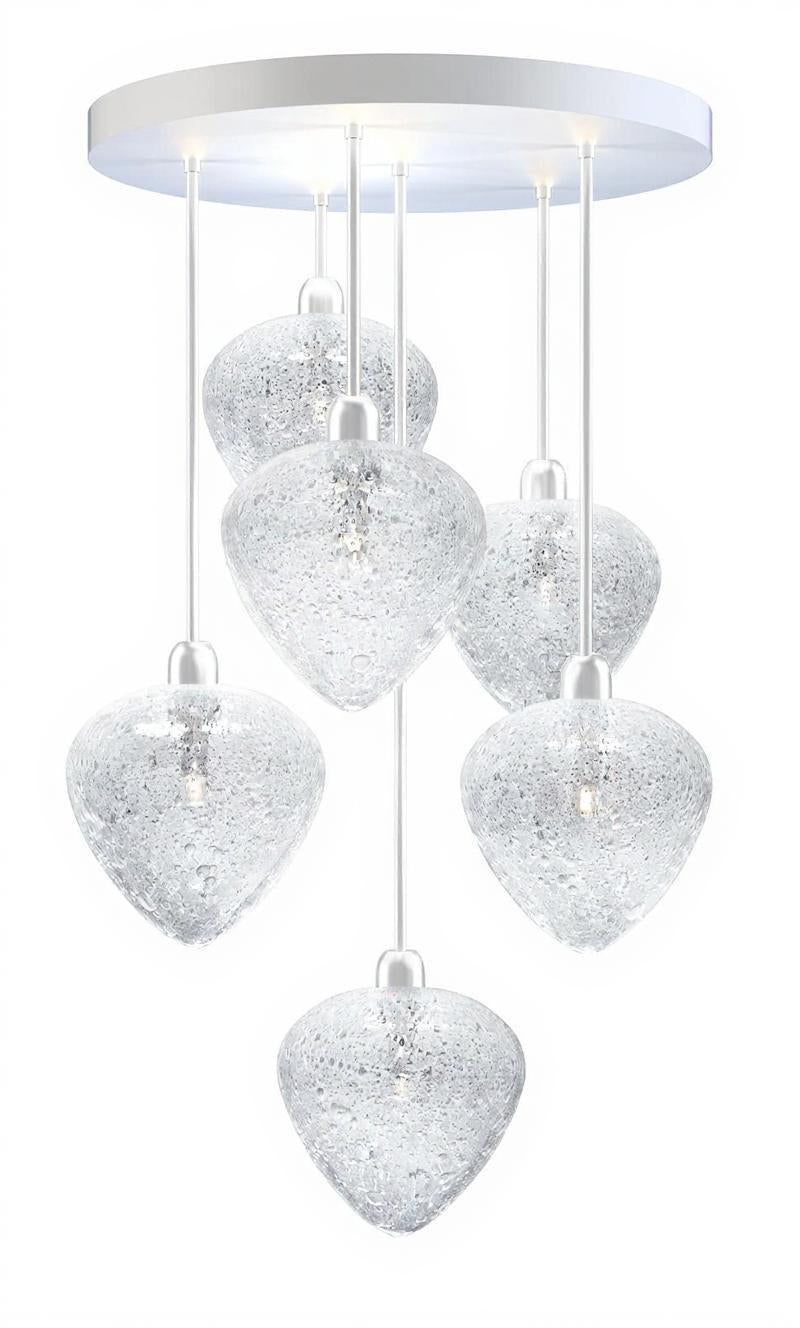 Showroom Designix Lyon