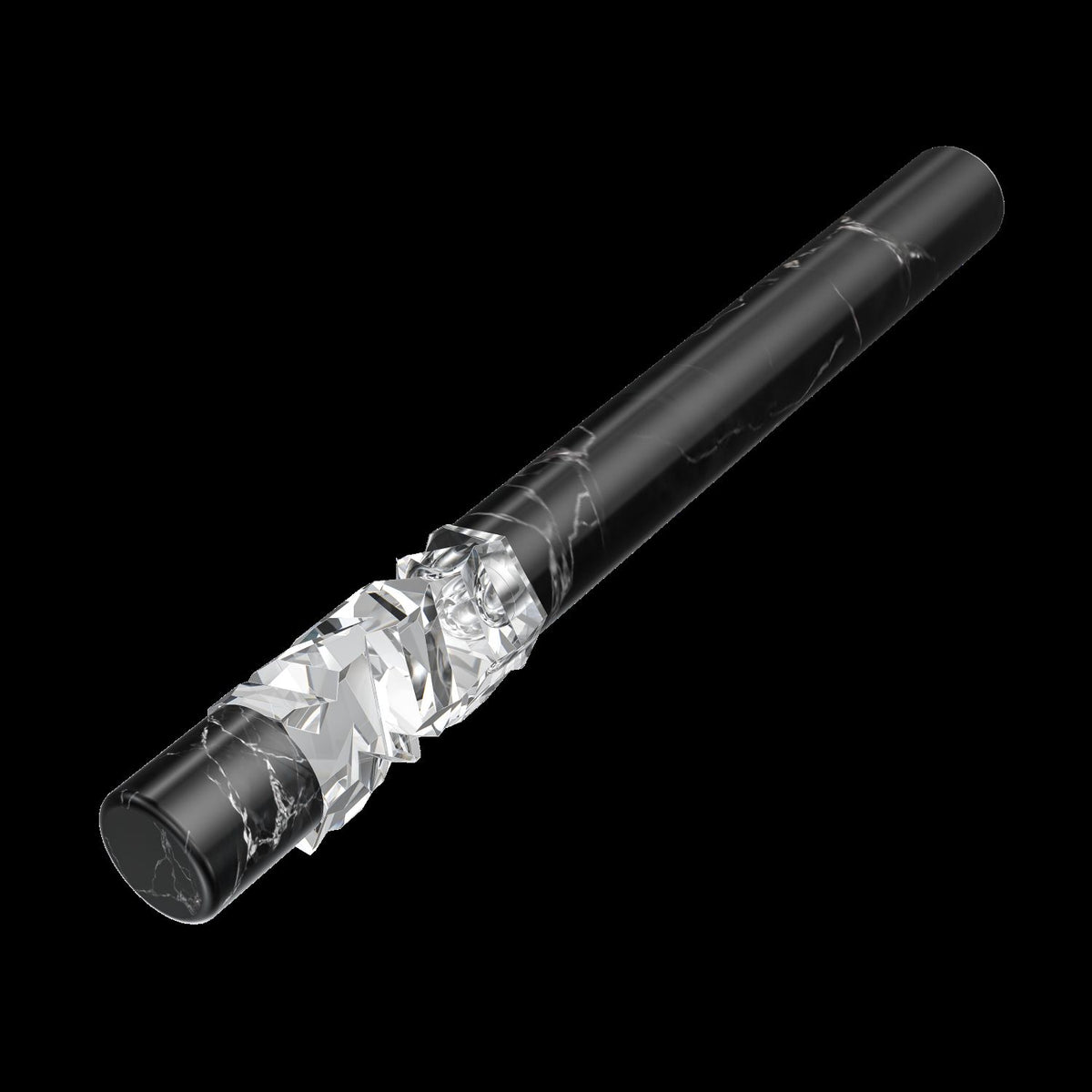 Suspension moderne ELE104B