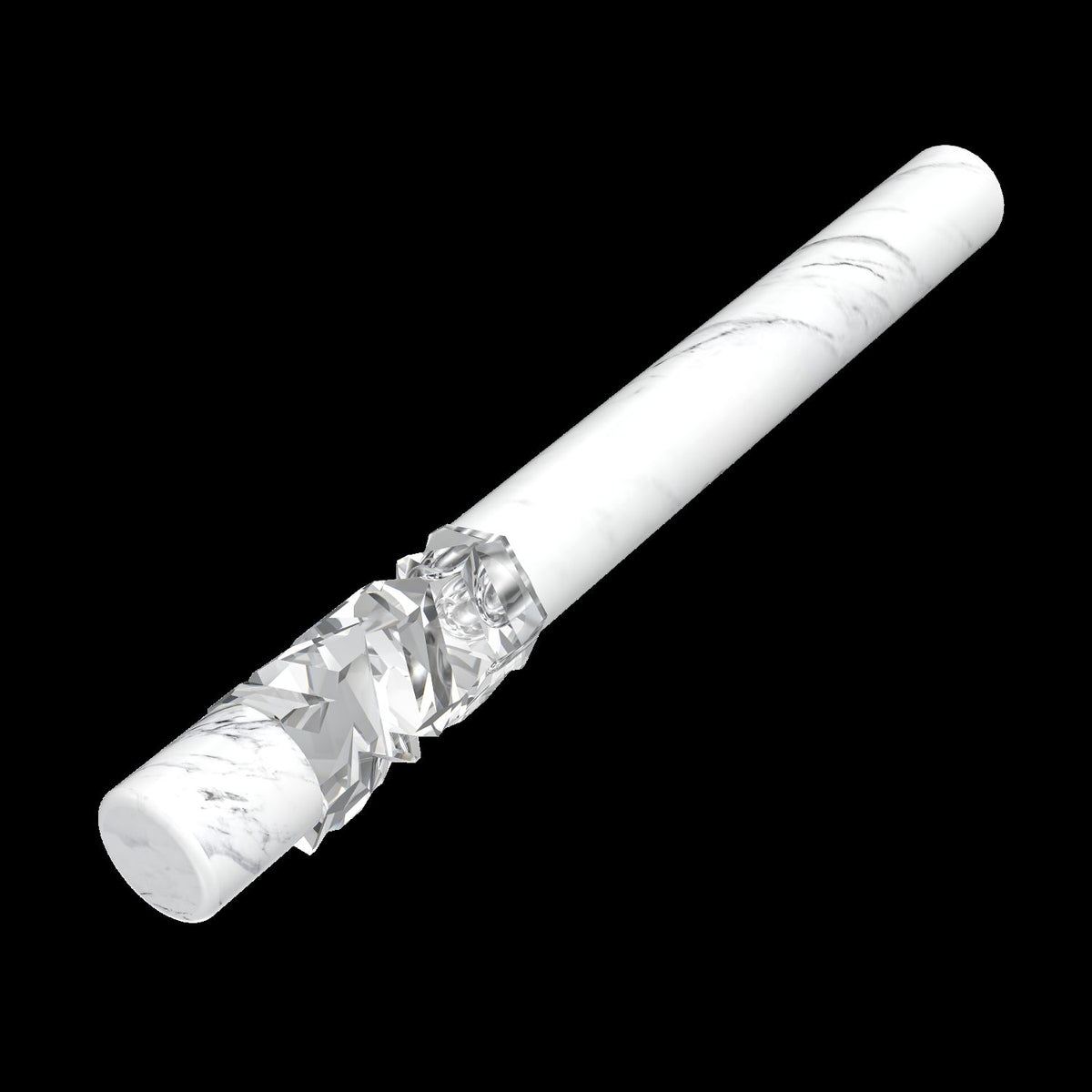 Suspension moderne ELE104B