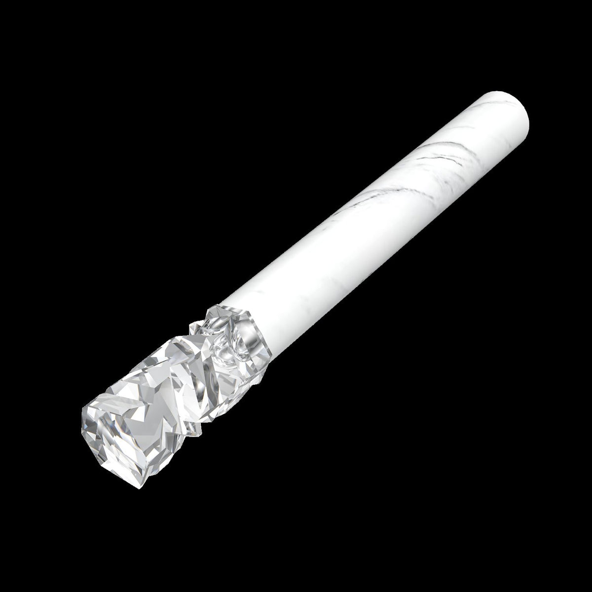 Suspension moderne ELE1001WB