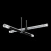 Suspension moderne ELE1001WB