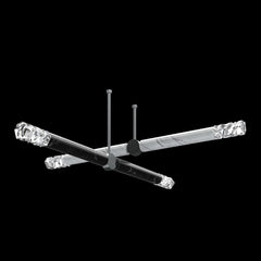 Suspension moderne ELE1001WB
