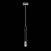 Suspension moderne ELE101W