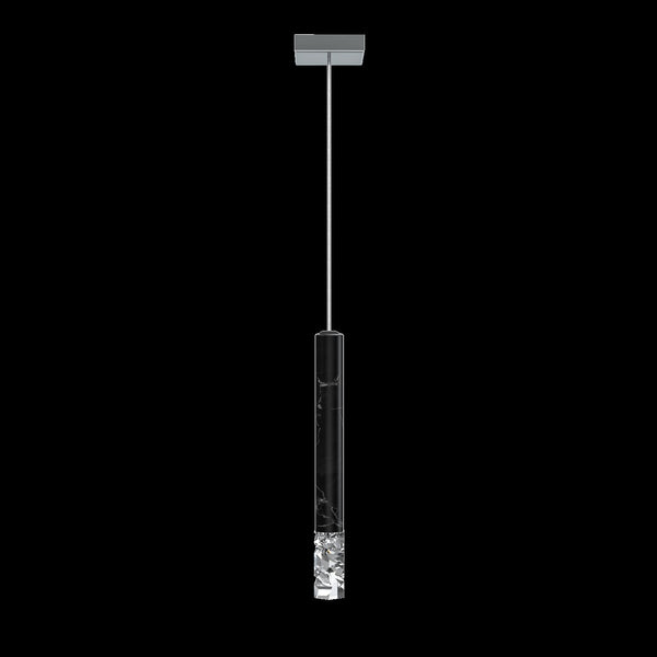 Suspension moderne ELE101W