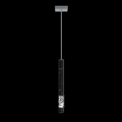 Suspension moderne ELE104B
