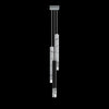 Suspension moderne ELE201WB