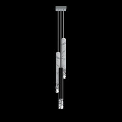 Suspension moderne ELE201WB