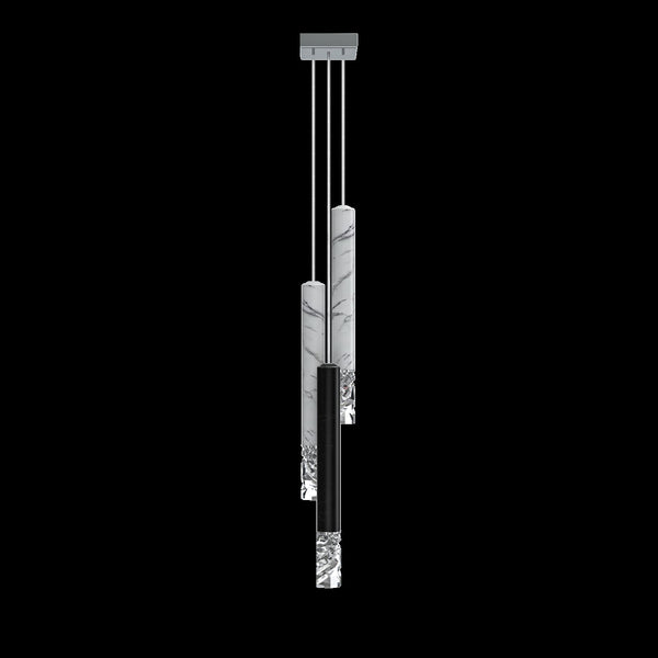 Suspension moderne ELE201WB