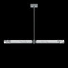 Suspension moderne ELE501W