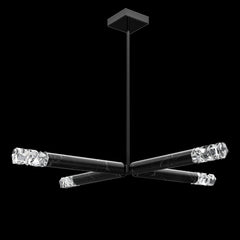 Suspension moderne ELE601B