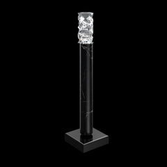 Lampe a poser ELE701BA