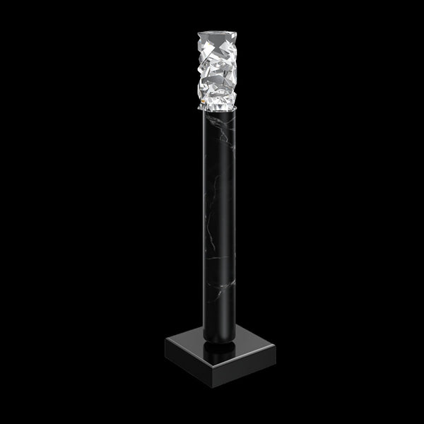 Lampe a poser ELE701BA