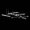 Suspension moderne ELE801WB