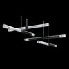 Suspension moderne ELE901WB