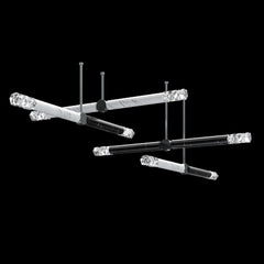 Suspension moderne ELE901WB