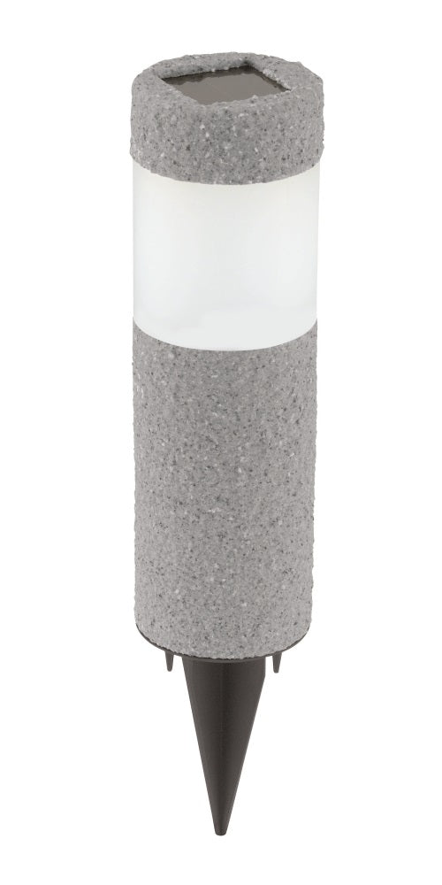 Luminaire extérieur | Solarbetrieb