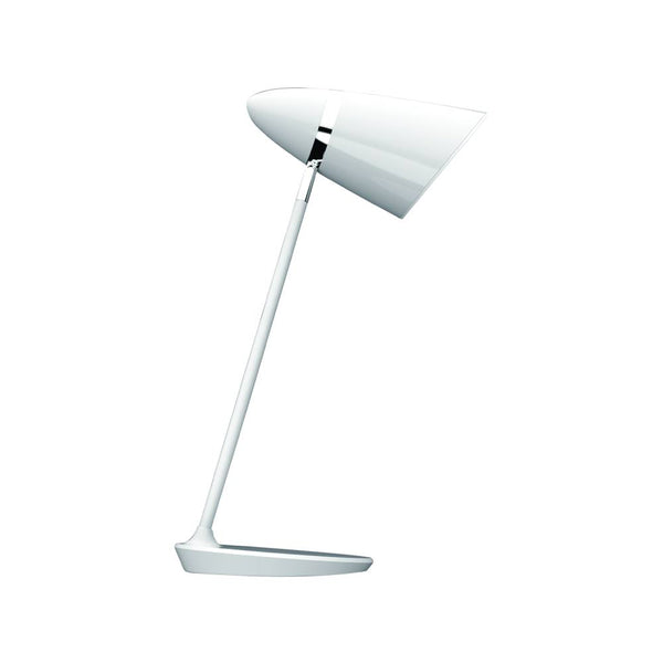 Lampe à poser Elmo