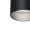 Luminaire plafonnier | Sorlinina