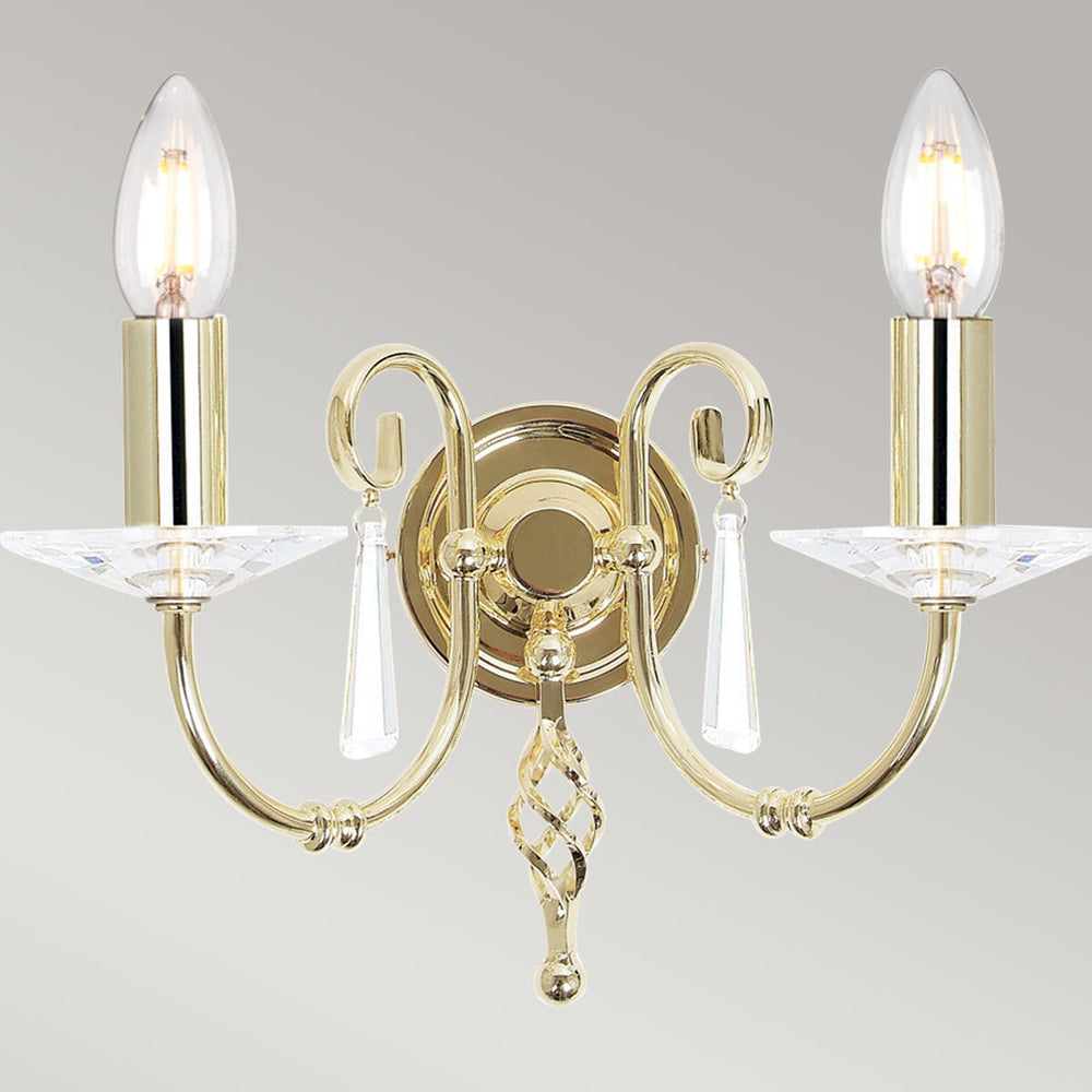 Showroom Designix Lyon