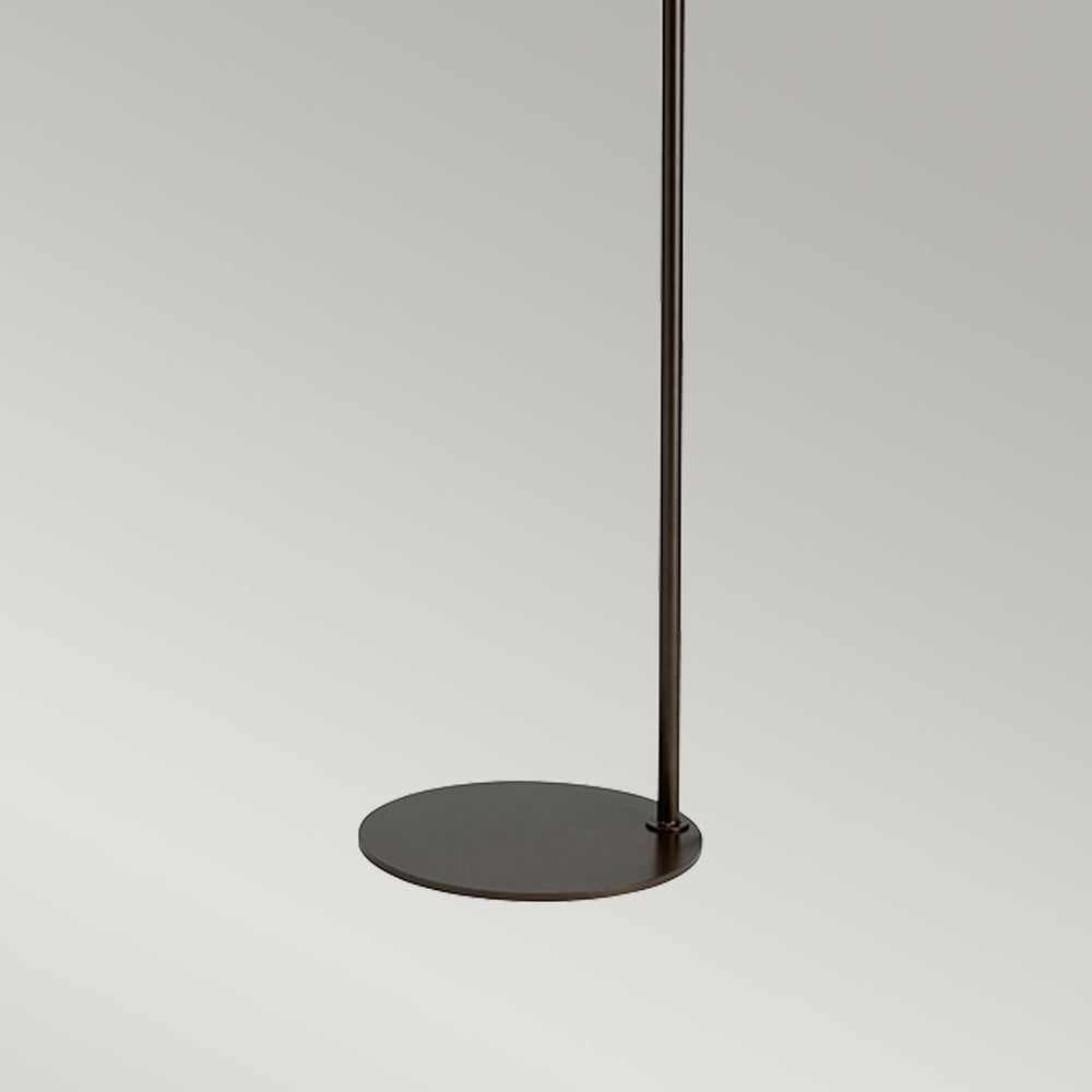 Showroom Designix Lyon