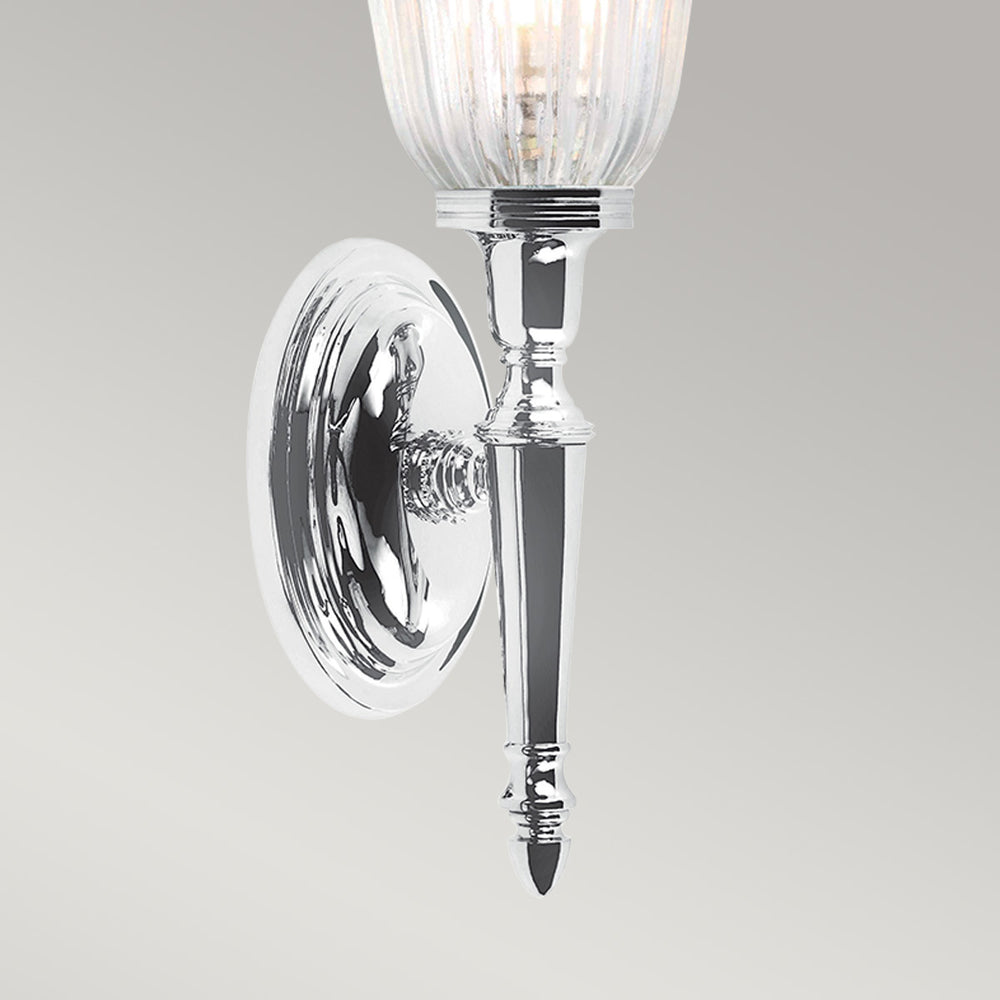 Showroom Designix Lyon