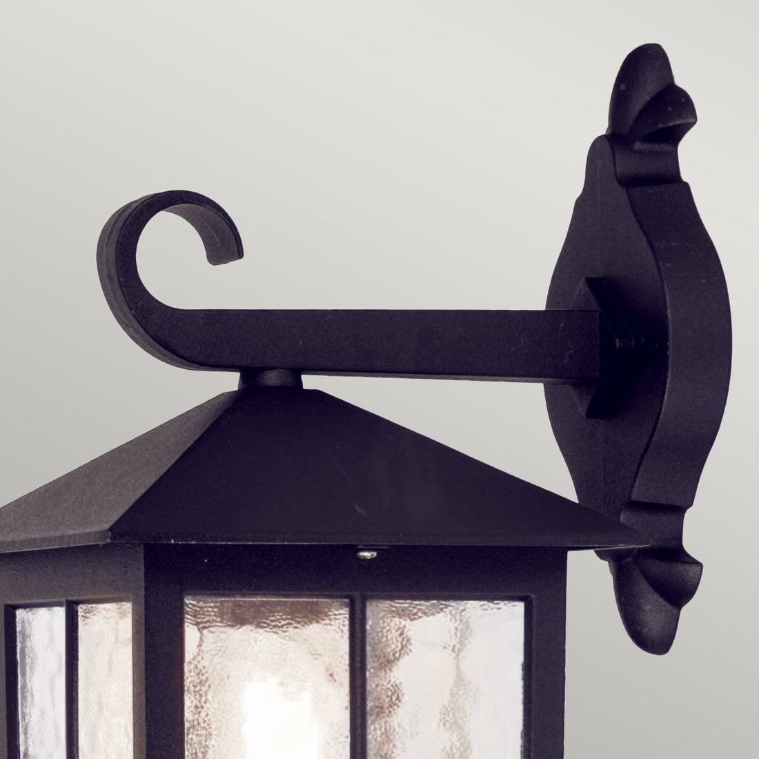 Luminaire extérieur | Winchester H 33,5 cm