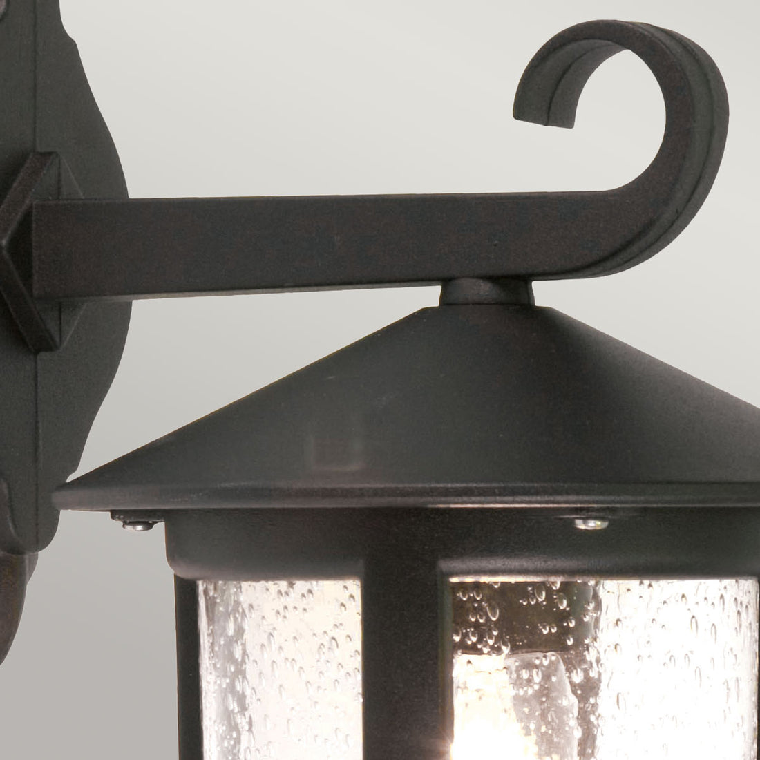 Luminaire extérieur | Hereford H 34,5 cm