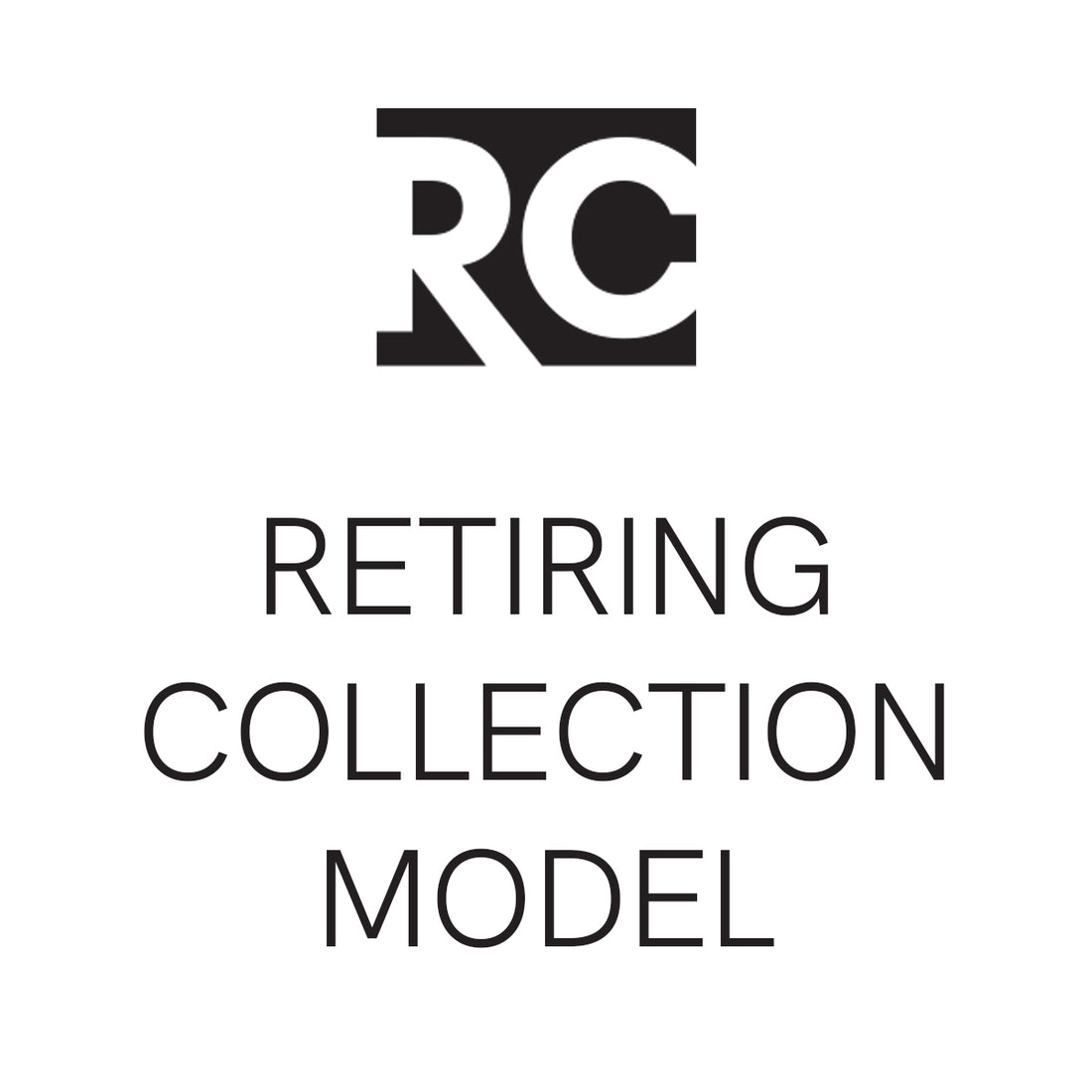 Applique extérieure Bruges rouille