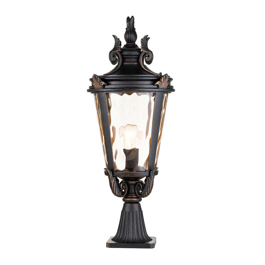 Luminaire extérieur | Baltimore H 68 cm
