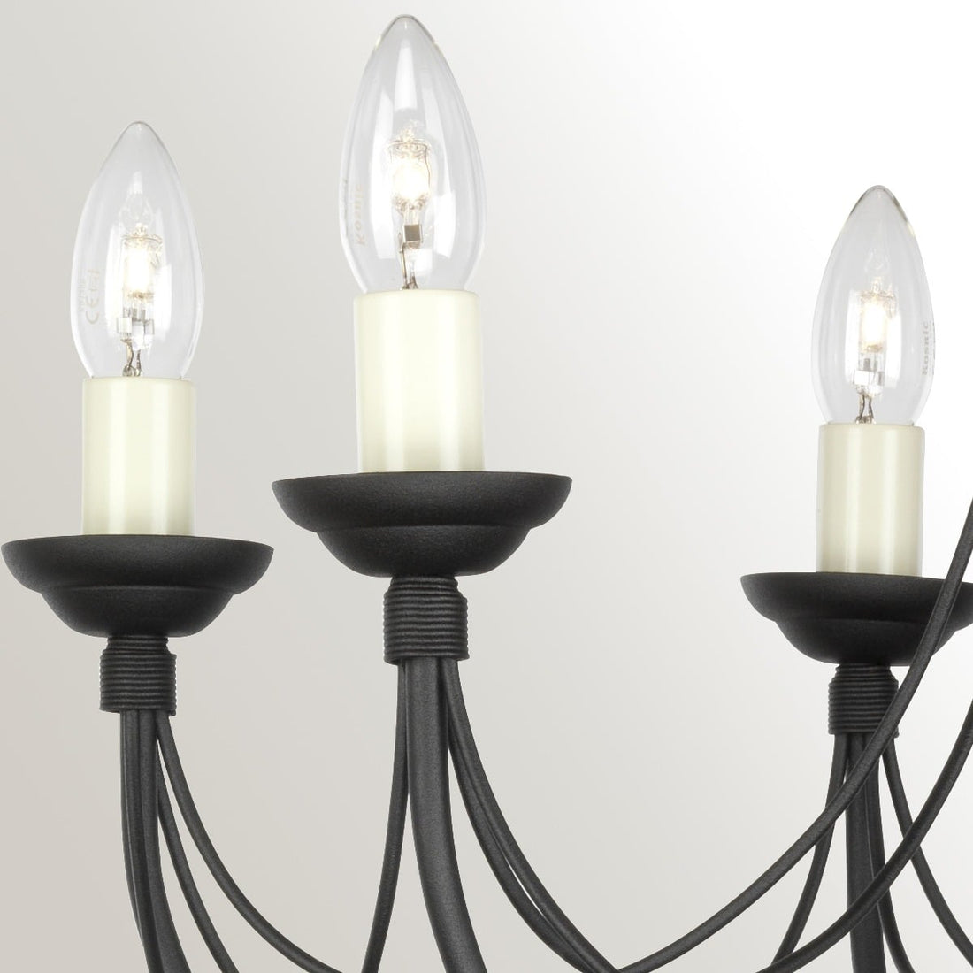 Lustre | Marselilo