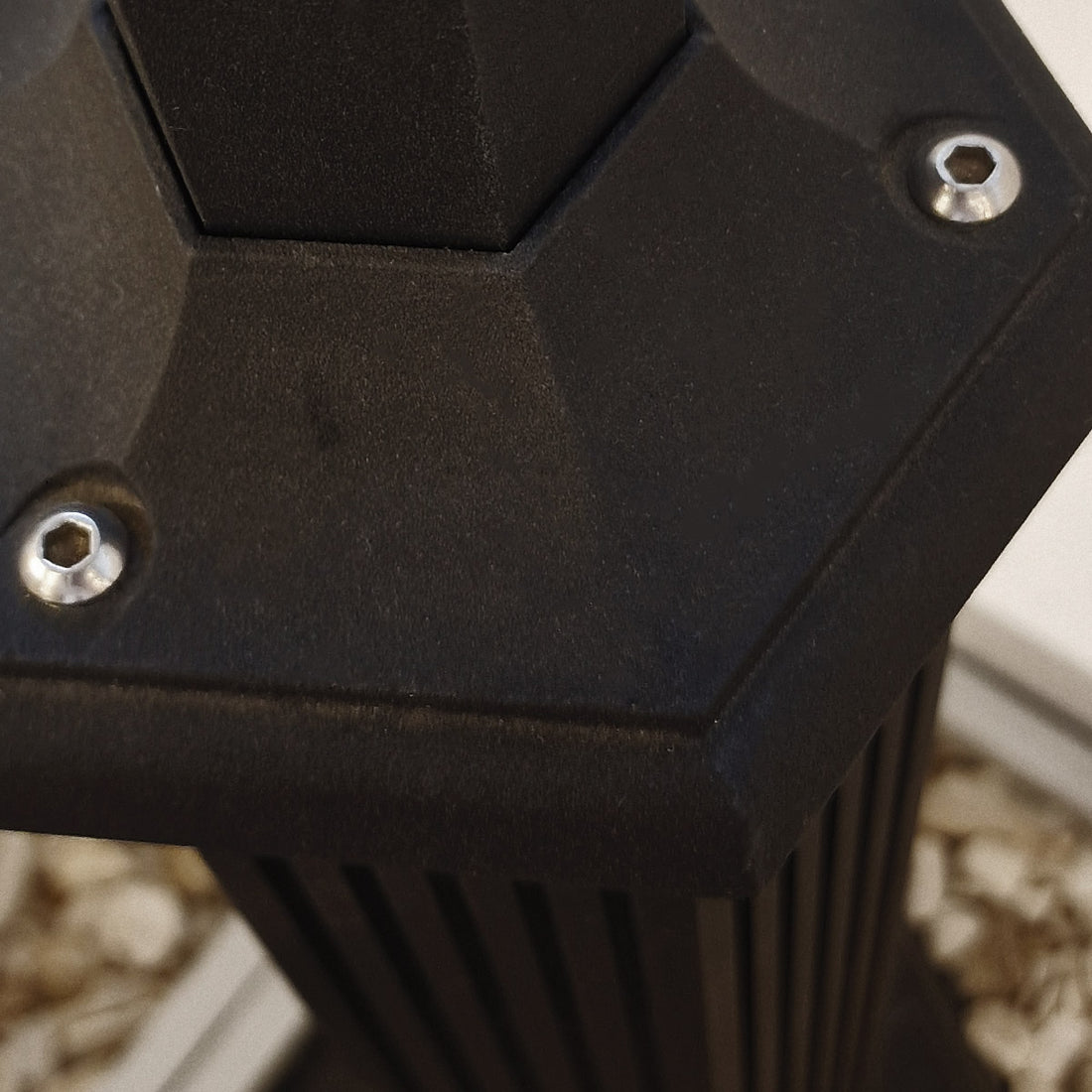 Luminaire extérieur | Victoire