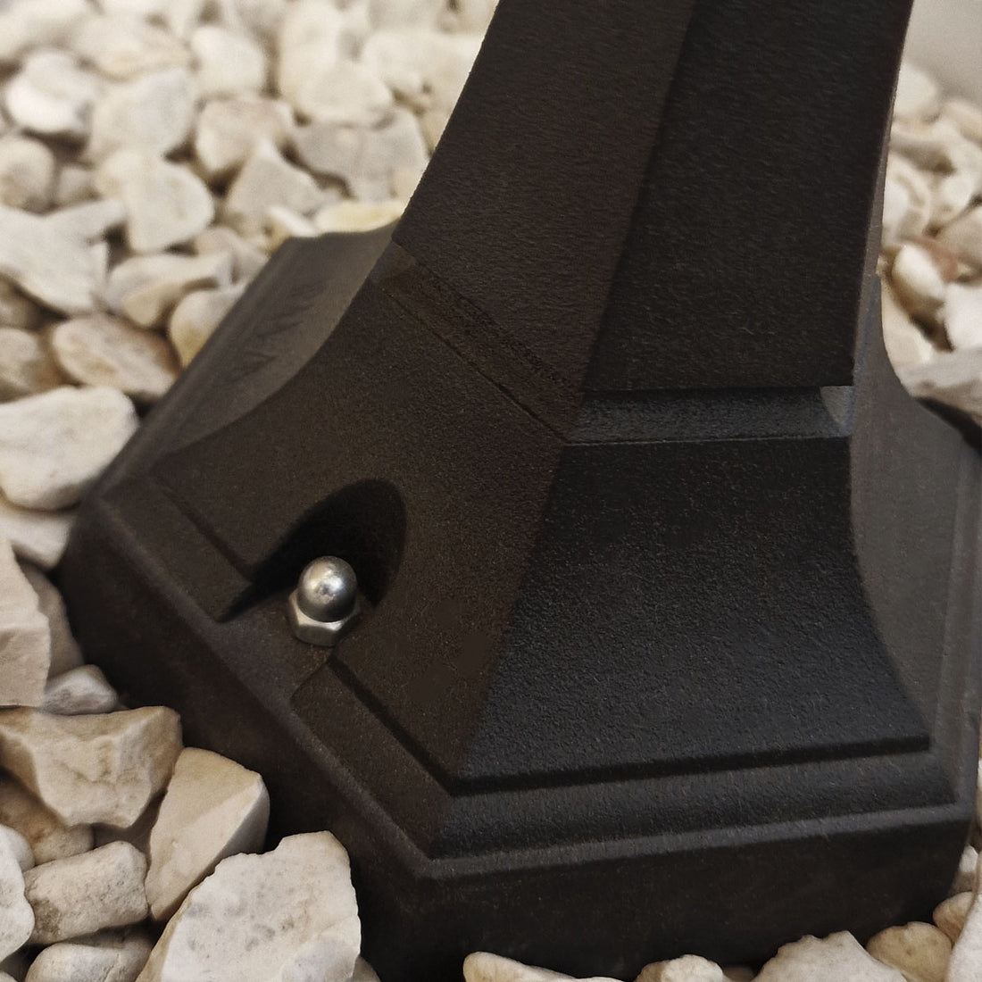 Luminaire extérieur | Chapel H 94 cm