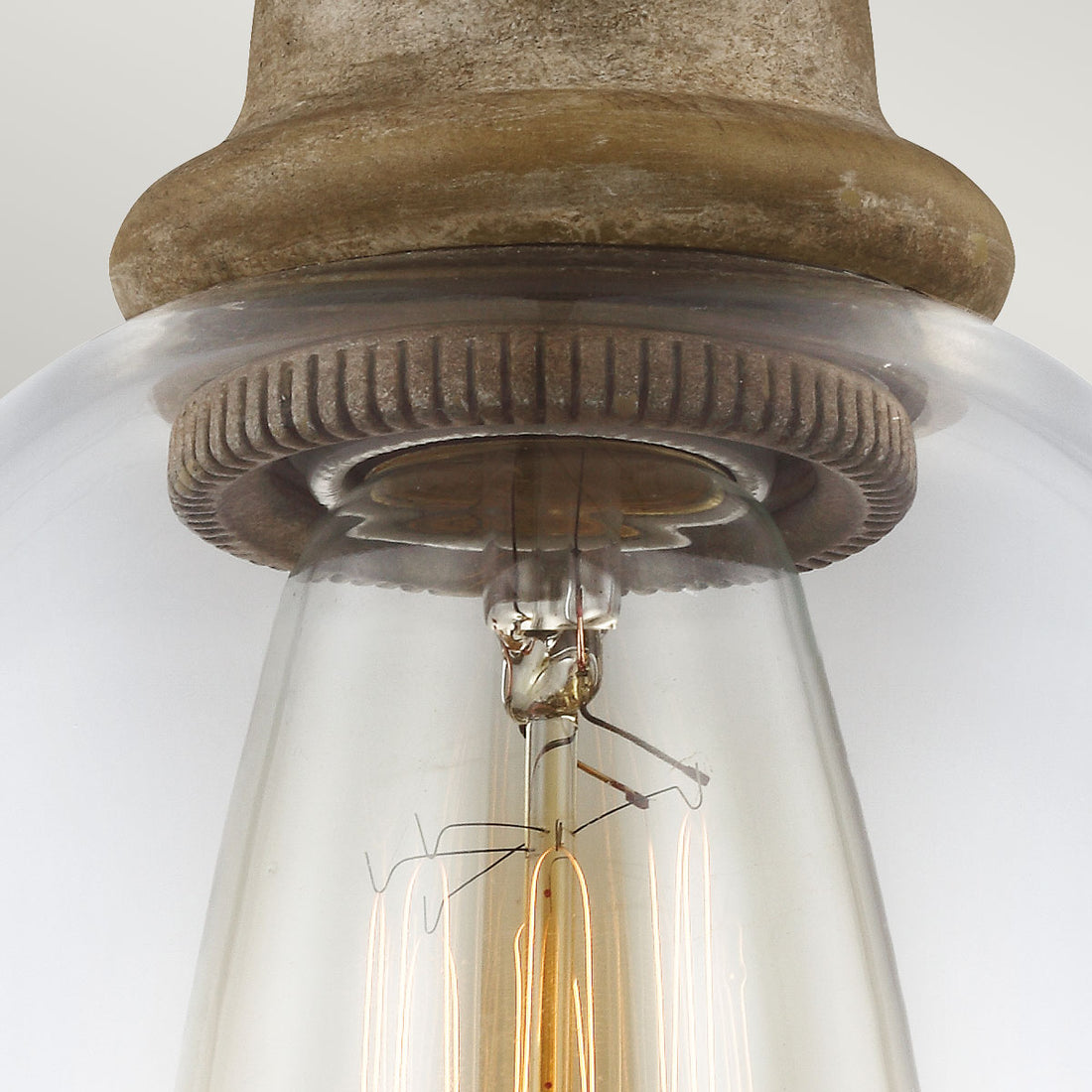 Suspension luminaire | Matrimonio