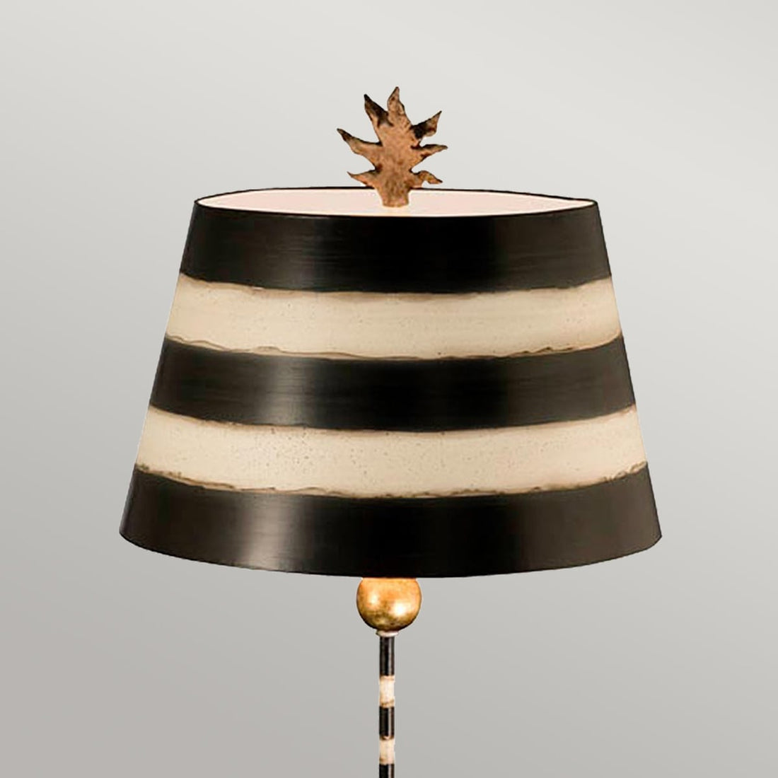 Lampe de chevet | South Beach Noire
