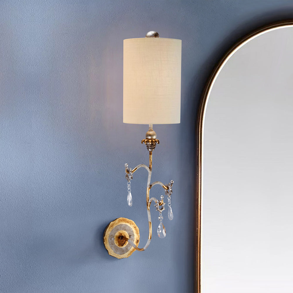 Showroom Designix Lyon