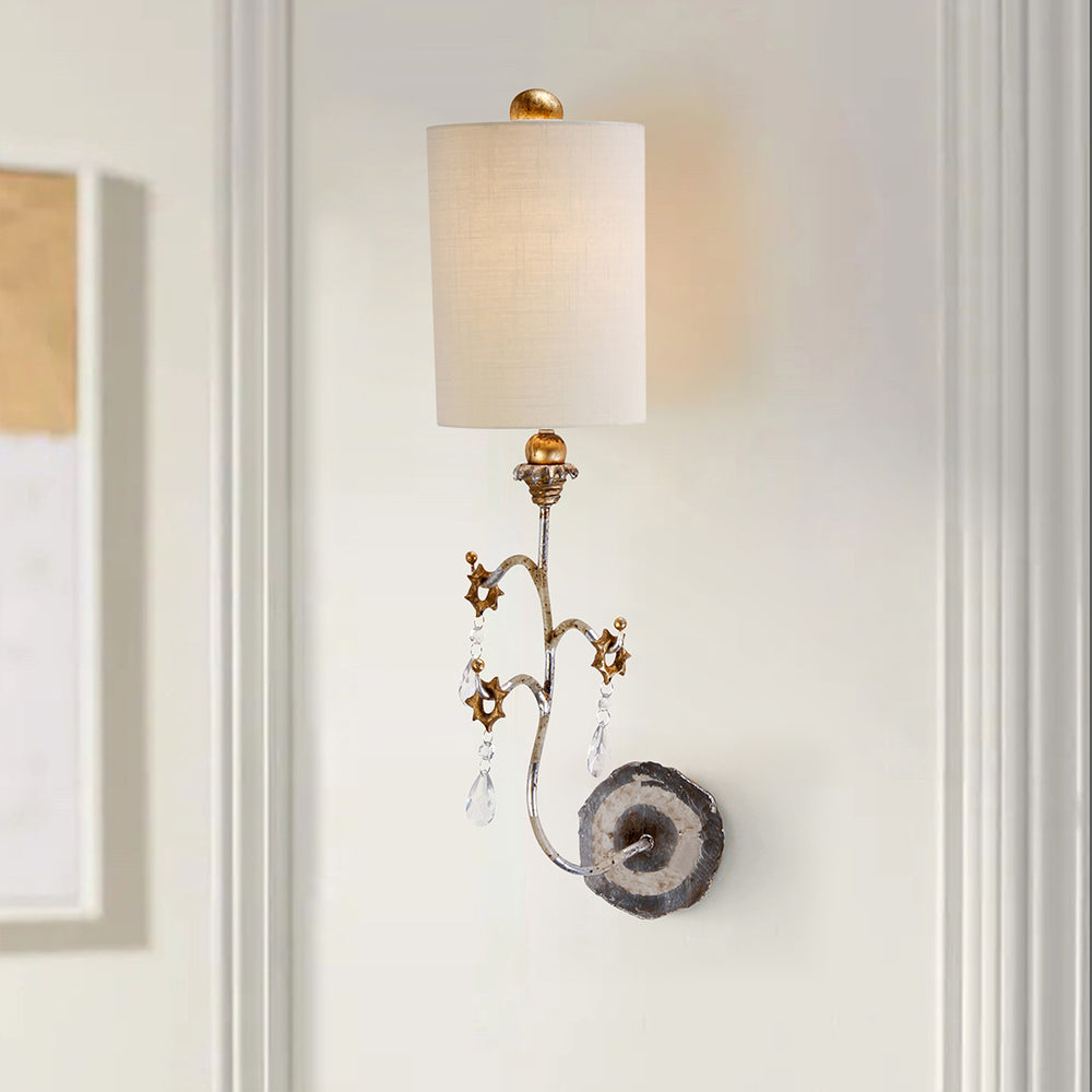 Showroom Designix Lyon