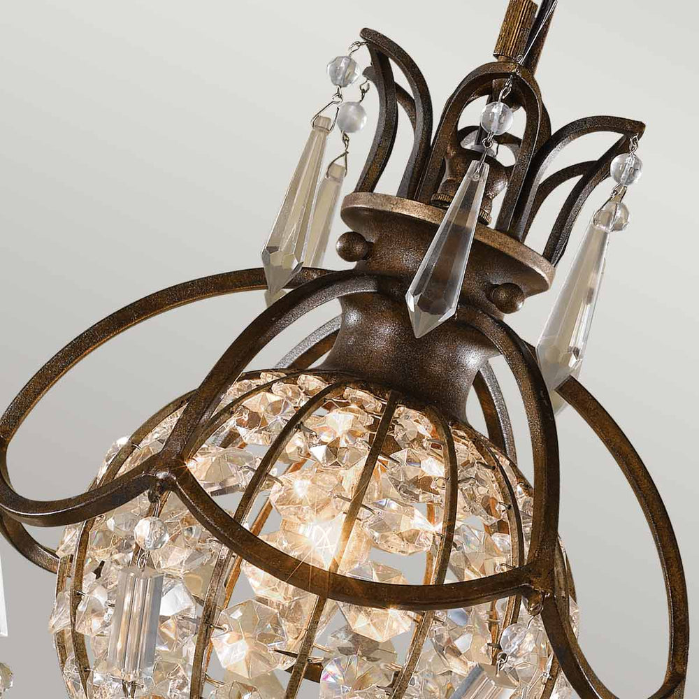 Showroom Designix Lyon