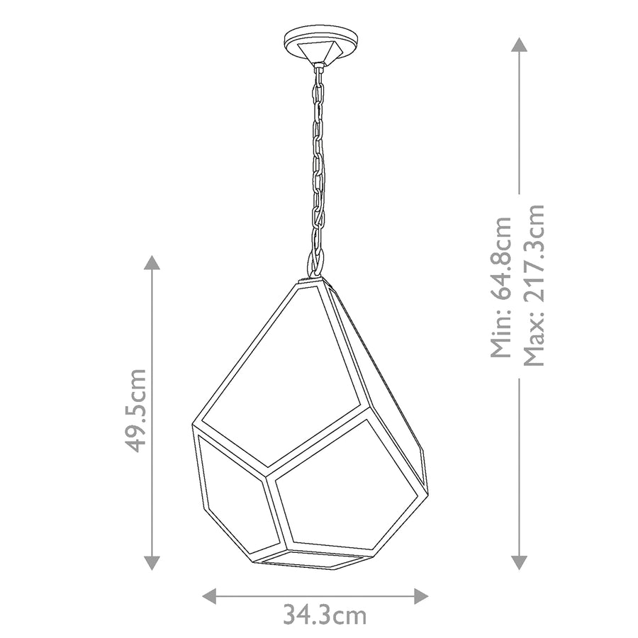 Suspension Diamond nickel poli