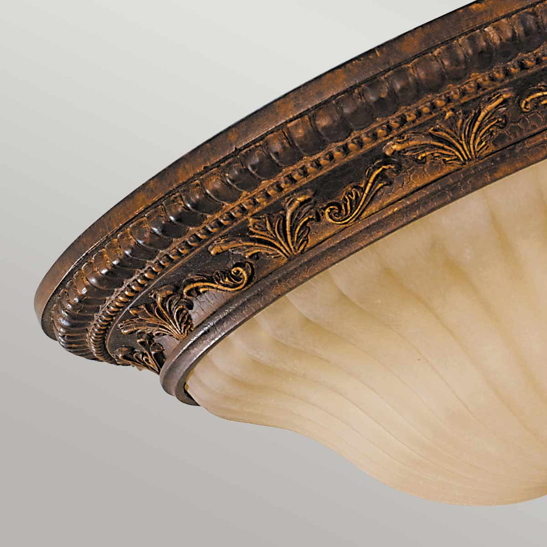 Luminaire plafonnier | Vitellio