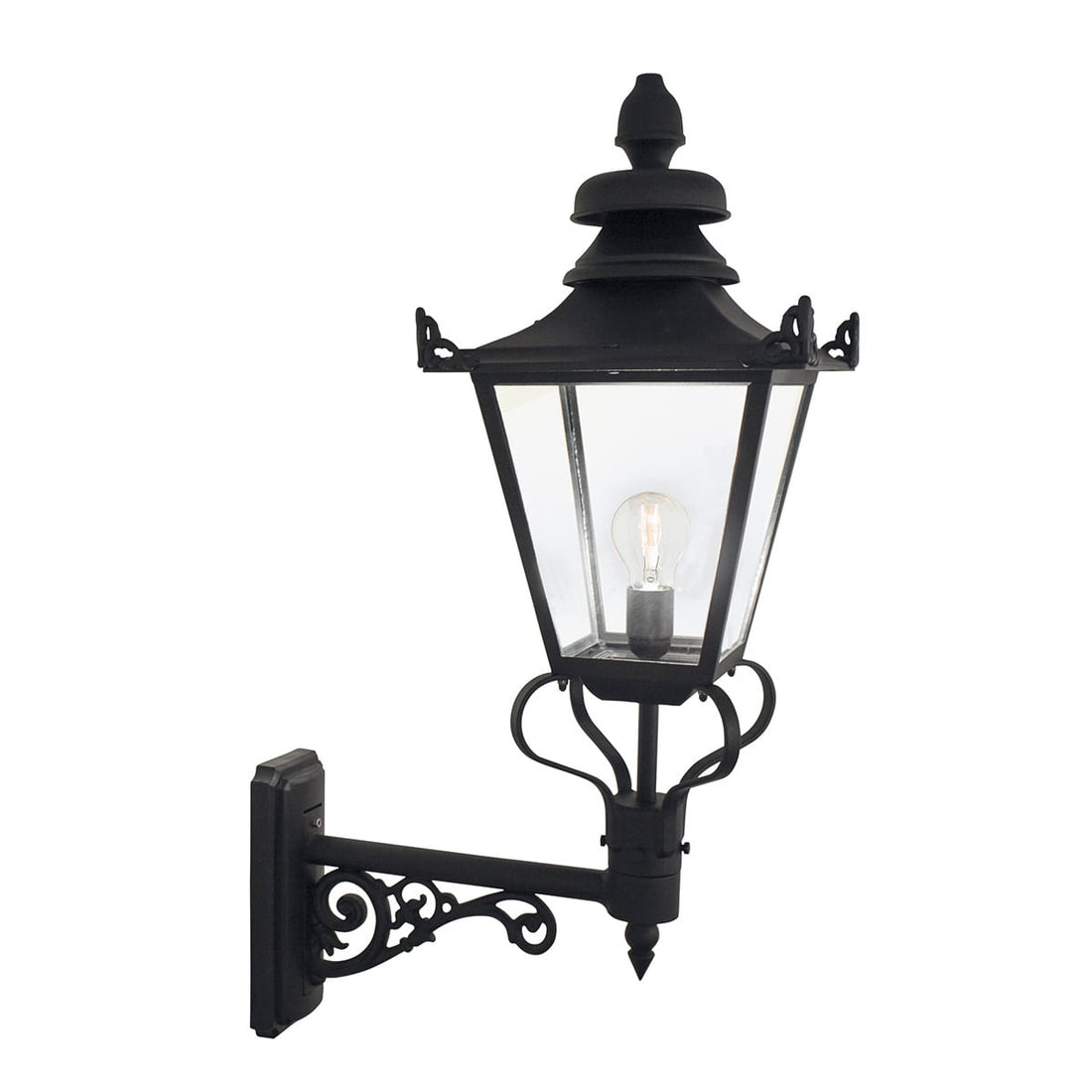 Luminaire extérieur | Grampian