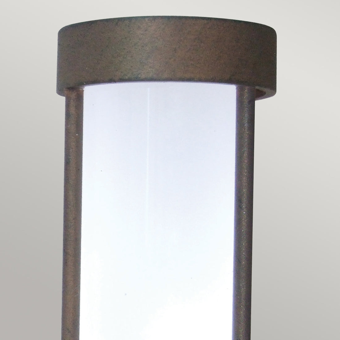 Luminaire extérieur | Beta
