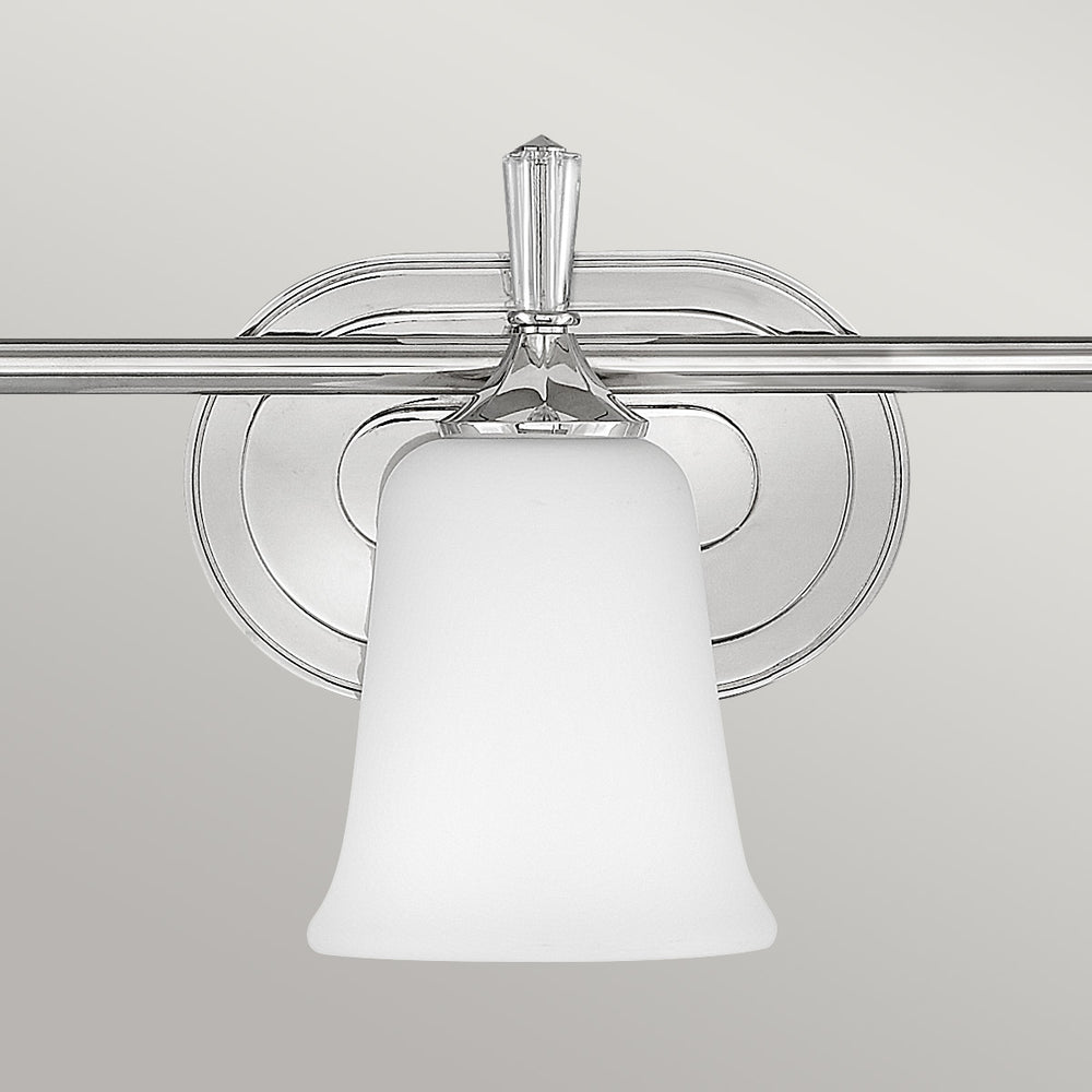 Showroom Designix Lyon