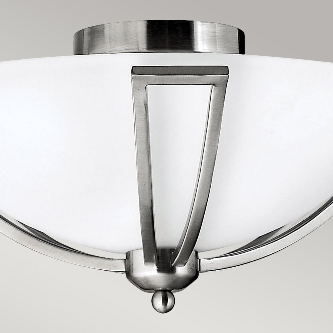 Luminaire plafonnier | Bolla Ø 42,5 cm